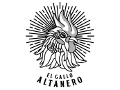 gallo-altanero-logo