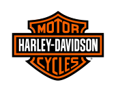 harley-davidson-logo-03