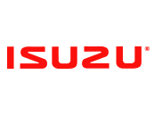 isuzu-logo