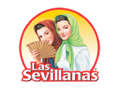 las-sevillanas