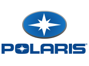 polaris-logo